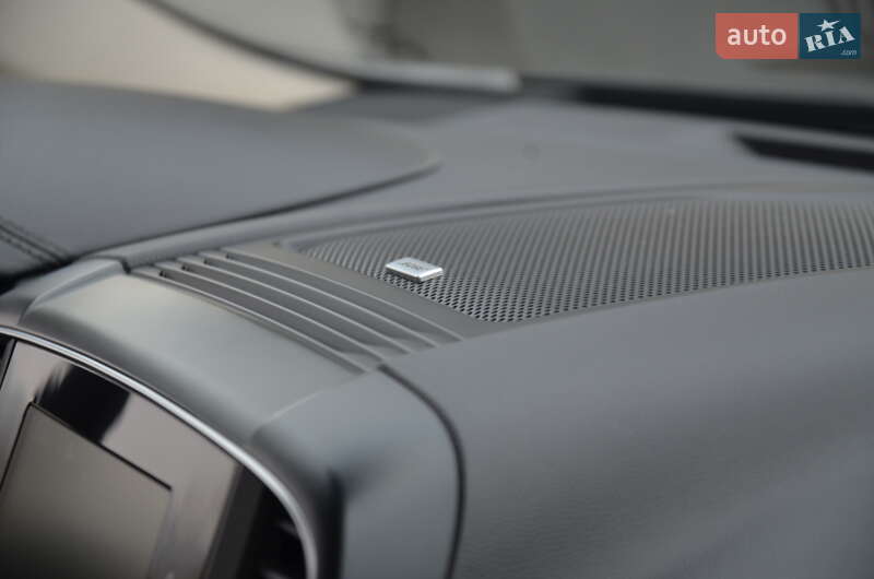 Внедорожник / Кроссовер Renault Koleos 2018 в Трускавце фото 60 Внедорожник / Кроссовер Renault Koleos 2018 в Трускавце