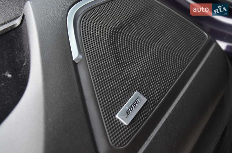 Внедорожник / Кроссовер Renault Koleos 2018 в Трускавце фото 67 Внедорожник / Кроссовер Renault Koleos 2018 в Трускавце