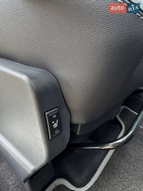 Внедорожник / Кроссовер Renault Koleos 2012 в Луцке