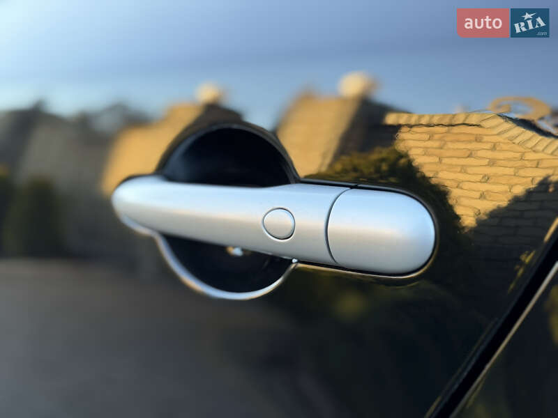 Внедорожник / Кроссовер Renault Koleos 2012 в Тернополе фото 44 Внедорожник / Кроссовер Renault Koleos 2012 в Тернополе