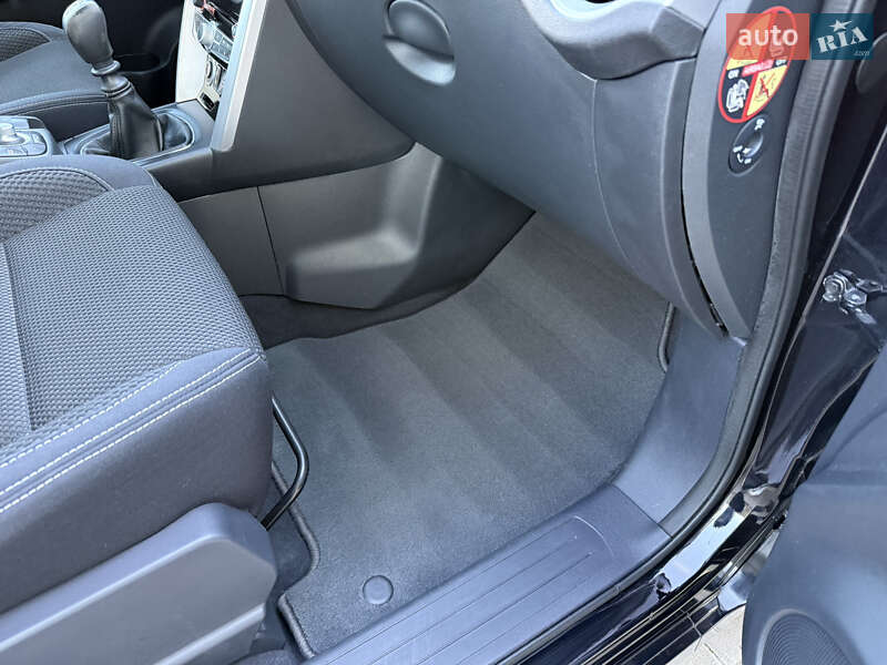 Внедорожник / Кроссовер Renault Koleos 2012 в Тернополе фото 76 Внедорожник / Кроссовер Renault Koleos 2012 в Тернополе