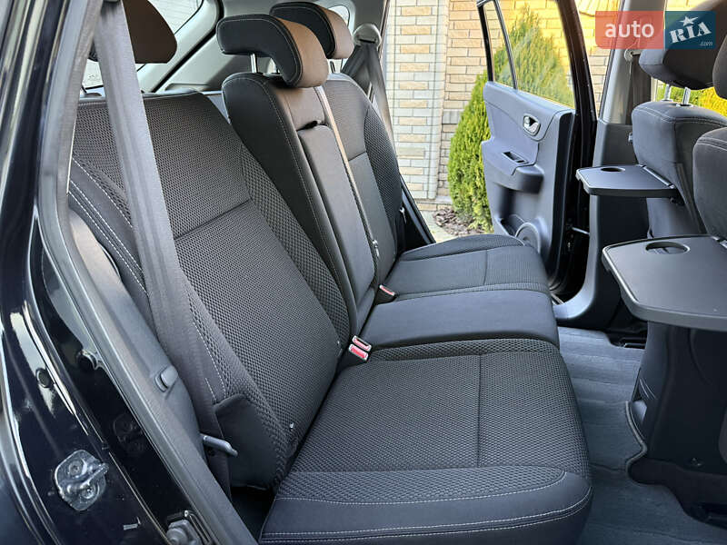 Внедорожник / Кроссовер Renault Koleos 2012 в Тернополе фото 84 Внедорожник / Кроссовер Renault Koleos 2012 в Тернополе