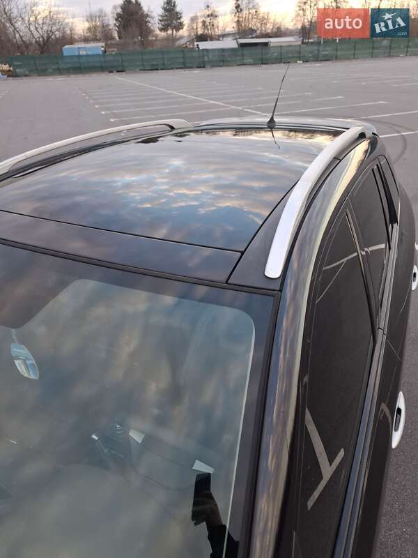 Внедорожник / Кроссовер Renault Koleos 2010 в Виннице фото 21 Внедорожник / Кроссовер Renault Koleos 2010 в Виннице