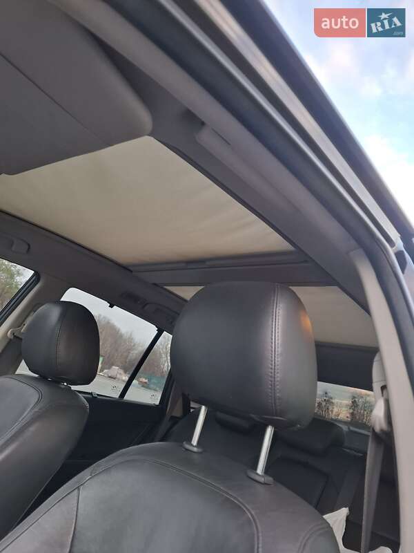 Внедорожник / Кроссовер Renault Koleos 2010 в Виннице фото 23 Внедорожник / Кроссовер Renault Koleos 2010 в Виннице