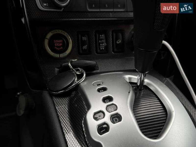 Внедорожник / Кроссовер Renault Koleos 2015 в Киеве