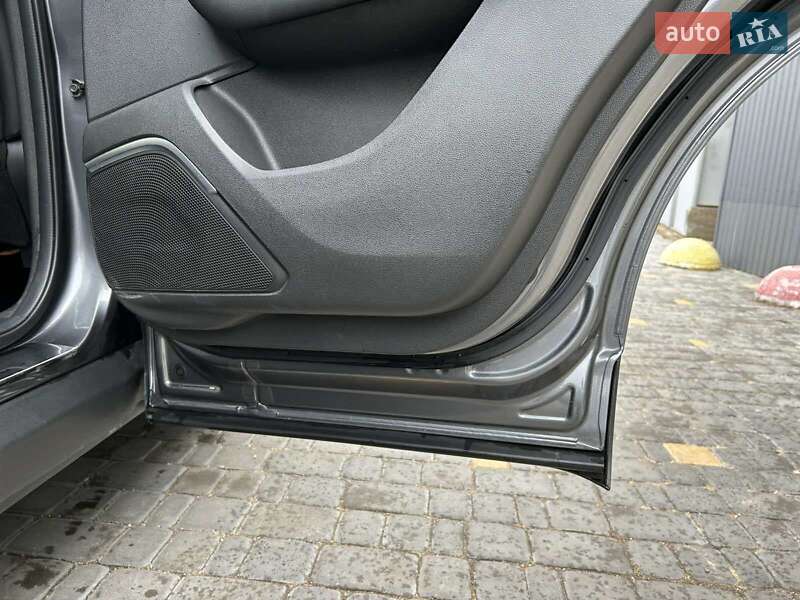 Внедорожник / Кроссовер Renault Koleos 2022 в Первомайске фото 44 Внедорожник / Кроссовер Renault Koleos 2022 в Первомайске