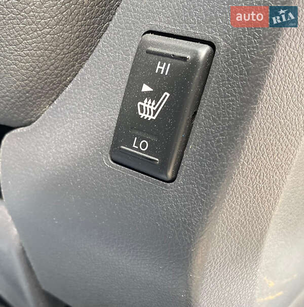 Внедорожник / Кроссовер Renault Koleos 2010 в Ровно