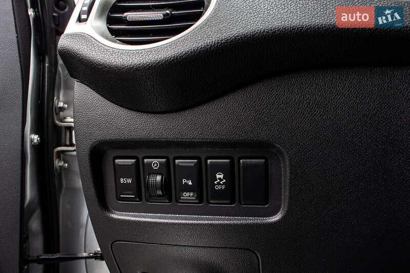 Внедорожник / Кроссовер Renault Koleos 2014 в Львове