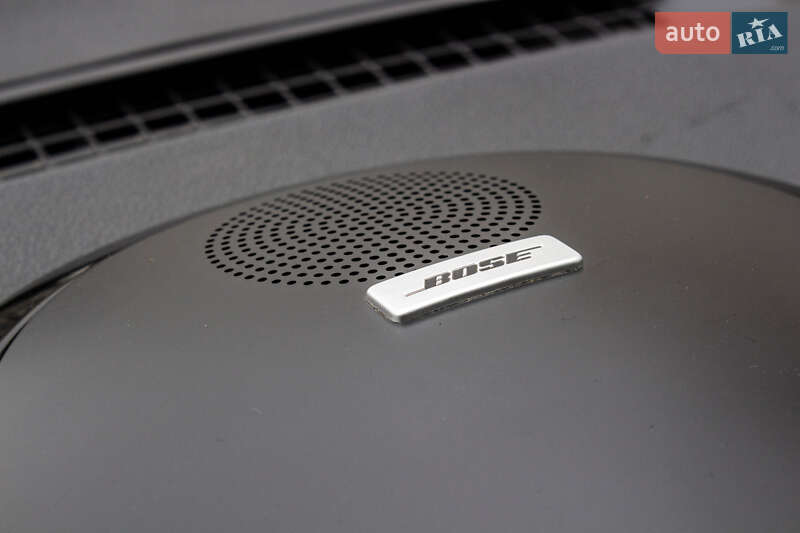 Внедорожник / Кроссовер Renault Koleos 2014 в Львове