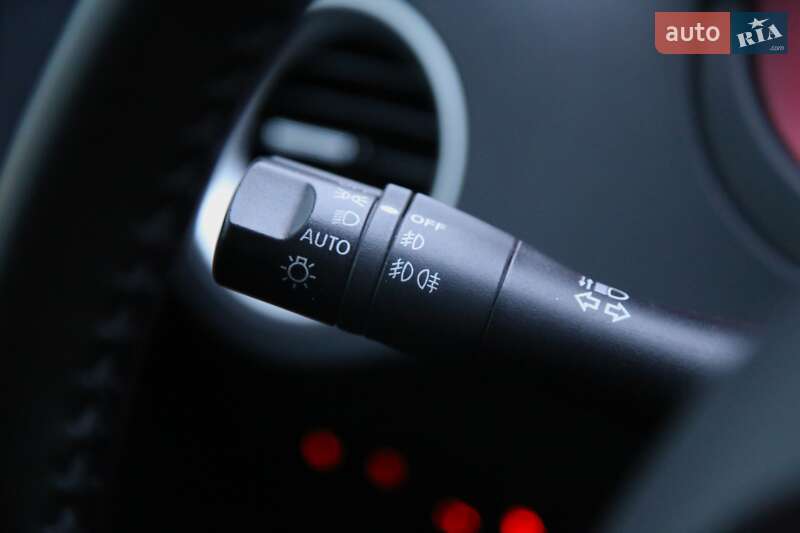 Внедорожник / Кроссовер Renault Koleos 2012 в Харькове