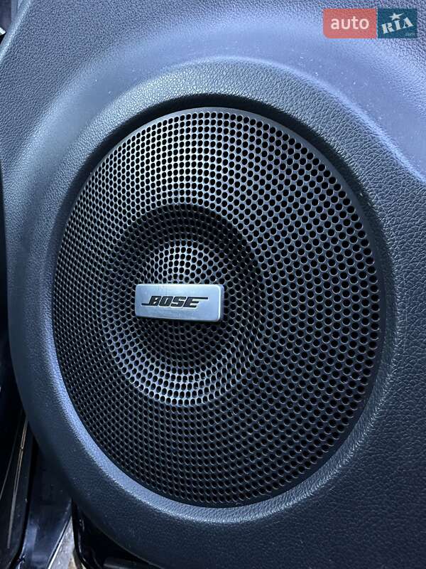 Внедорожник / Кроссовер Renault Koleos 2012 в Белогородке