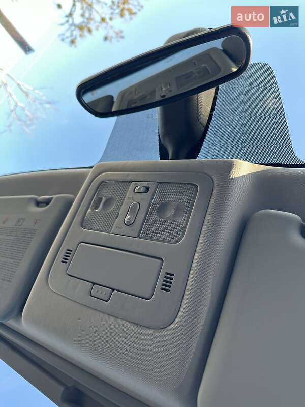 Внедорожник / Кроссовер Renault Koleos 2012 в Белогородке