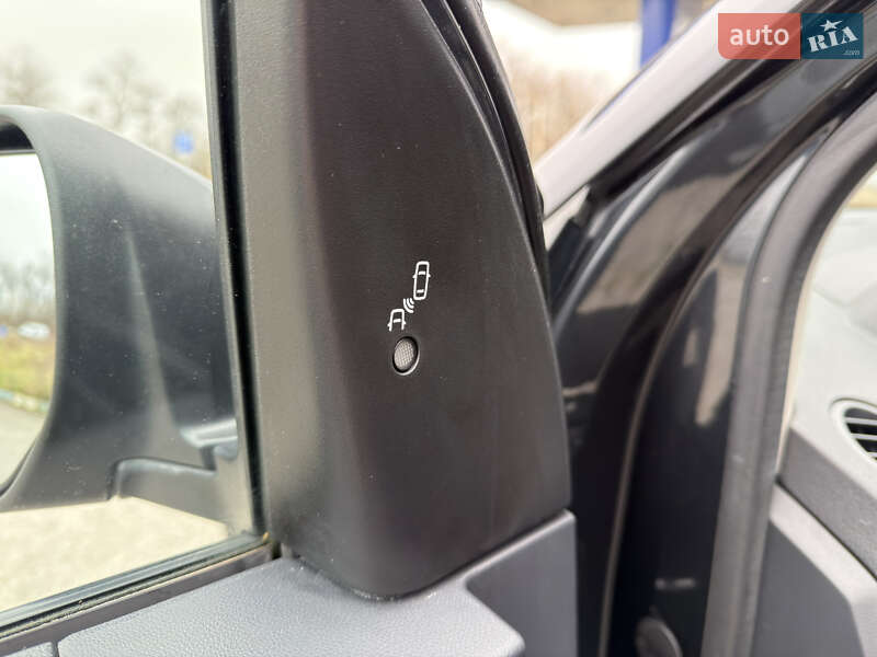 Позашляховик / Кросовер Renault Koleos 2014 в Радивиліві фото 30 Позашляховик / Кросовер Renault Koleos 2014 в Радивиліві