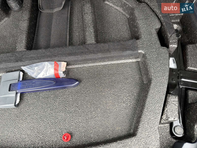 Позашляховик / Кросовер Renault Koleos 2014 в Радивиліві фото 56 Позашляховик / Кросовер Renault Koleos 2014 в Радивиліві