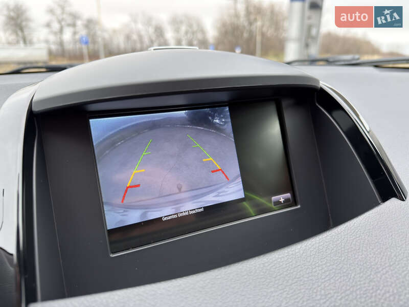 Позашляховик / Кросовер Renault Koleos 2014 в Радивиліві фото 60 Позашляховик / Кросовер Renault Koleos 2014 в Радивиліві