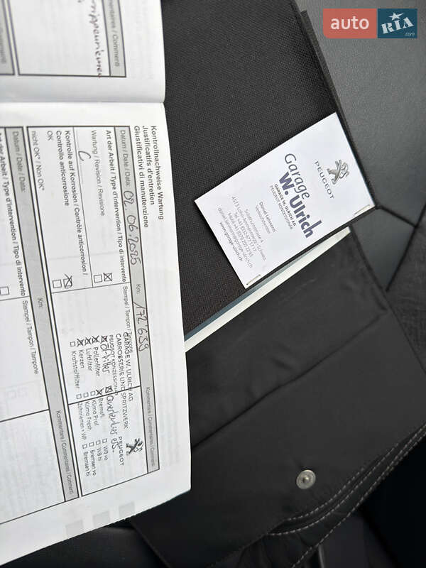 Позашляховик / Кросовер Renault Koleos 2014 в Радивиліві фото 64 Позашляховик / Кросовер Renault Koleos 2014 в Радивиліві