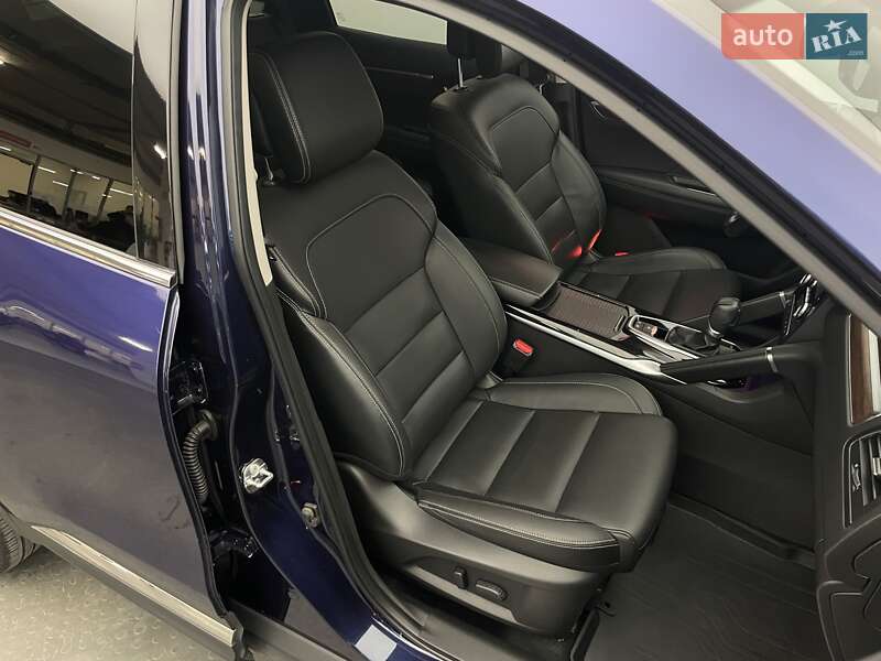 Внедорожник / Кроссовер Renault Koleos 2020 в Киеве