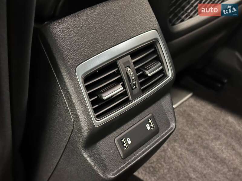 Внедорожник / Кроссовер Renault Koleos 2024 в Львове