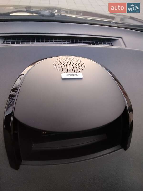 Внедорожник / Кроссовер Renault Koleos 2015 в Луцке