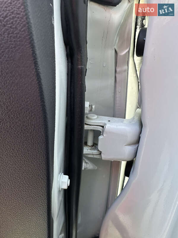 Внедорожник / Кроссовер Renault Koleos 2011 в Дубно фото 21 Внедорожник / Кроссовер Renault Koleos 2011 в Дубно