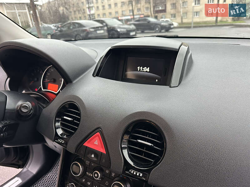 Внедорожник / Кроссовер Renault Koleos 2011 в Виннице фото 57 Внедорожник / Кроссовер Renault Koleos 2011 в Виннице