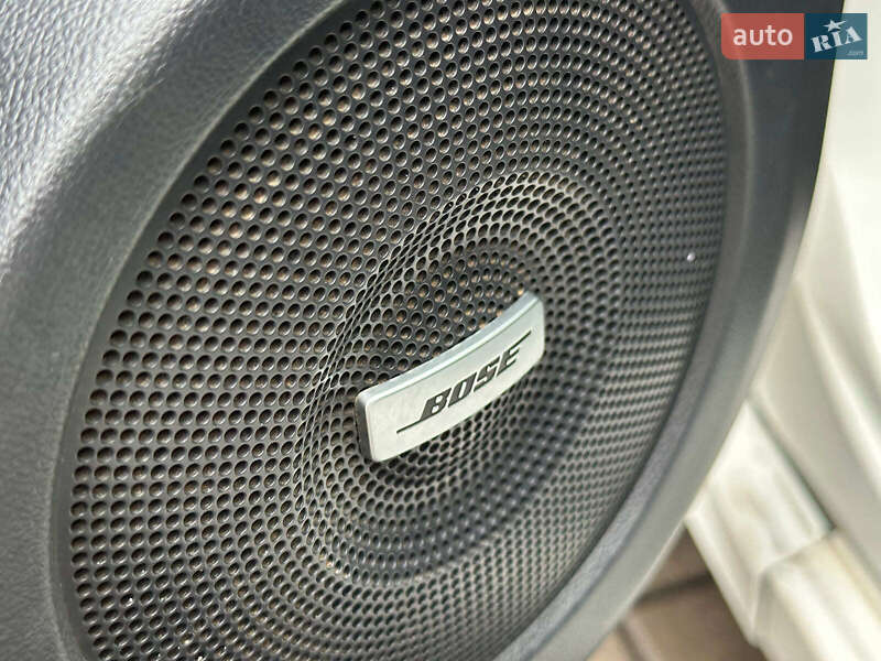 Внедорожник / Кроссовер Renault Koleos 2011 в Одессе фото 13 Внедорожник / Кроссовер Renault Koleos 2011 в Одессе