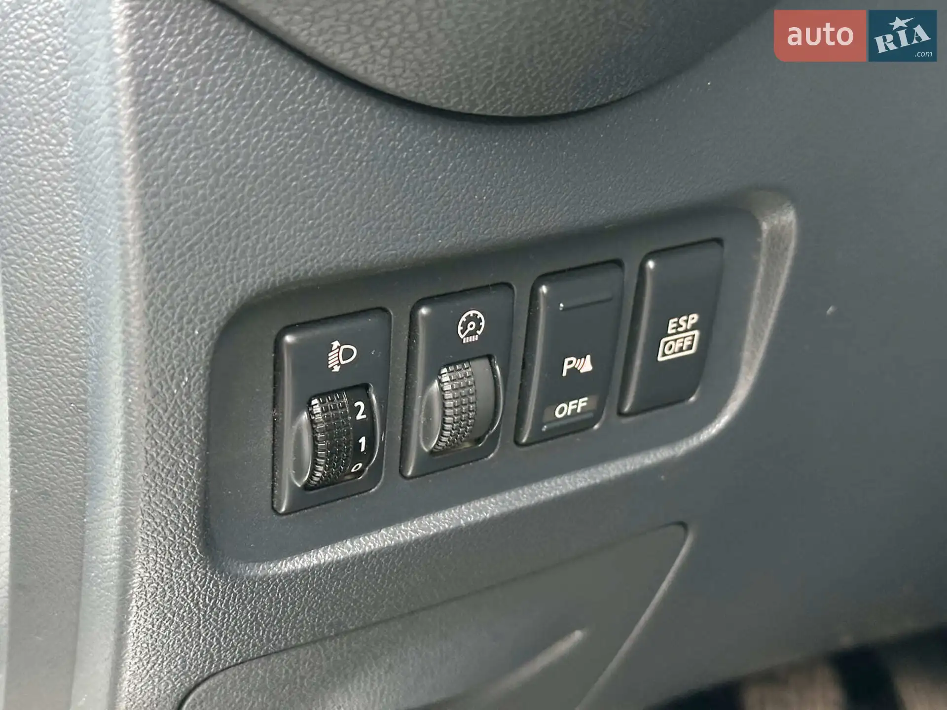 2011 Renault Koleos - мініатюра 11