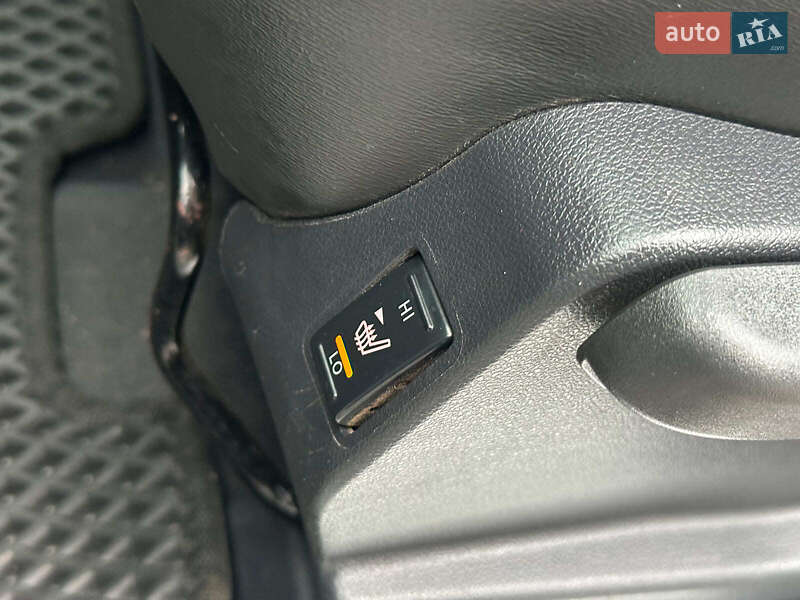 Внедорожник / Кроссовер Renault Koleos 2011 в Одессе фото 10 Внедорожник / Кроссовер Renault Koleos 2011 в Одессе