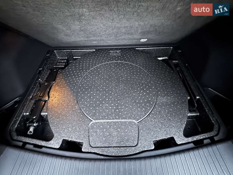 Внедорожник / Кроссовер Renault Koleos 2017 в Белой Церкви