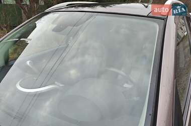 Позашляховик / Кросовер Renault Koleos 2011 в Міжгір'ї