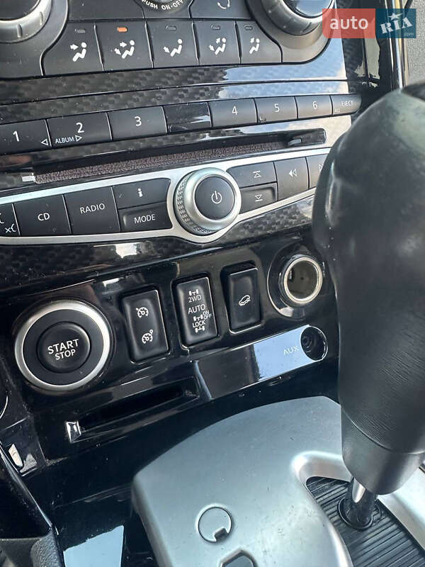 Внедорожник / Кроссовер Renault Koleos 2009 в Василькове