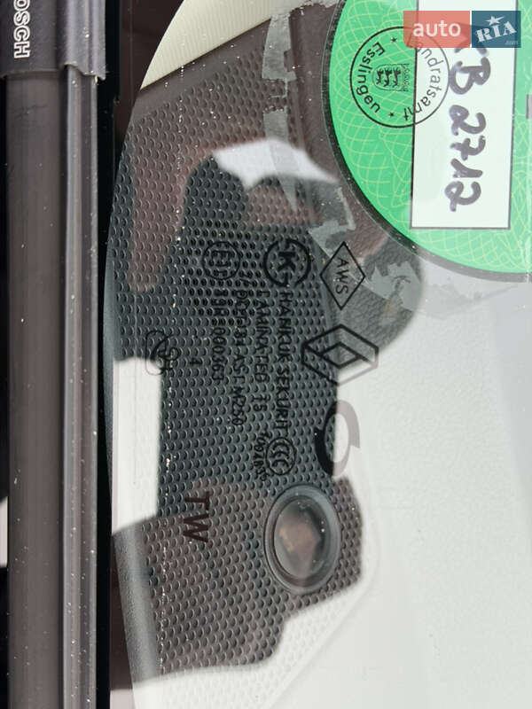 Внедорожник / Кроссовер Renault Koleos 2014 в Черновцах