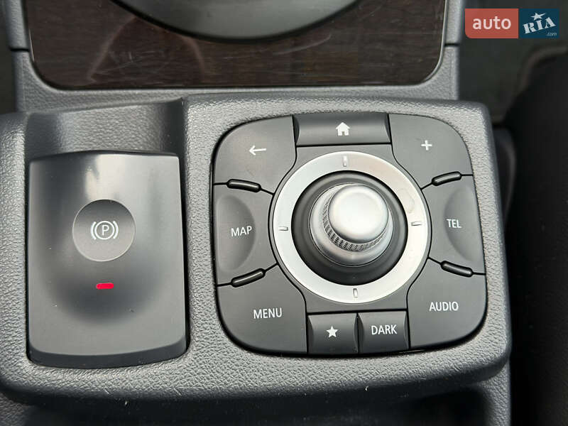 Внедорожник / Кроссовер Renault Koleos 2014 в Черновцах