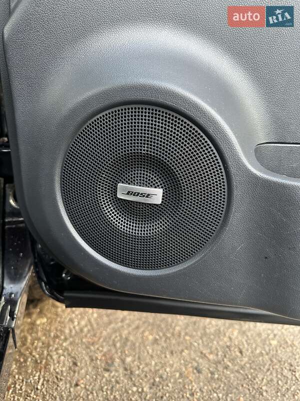 Внедорожник / Кроссовер Renault Koleos 2012 в Сумах