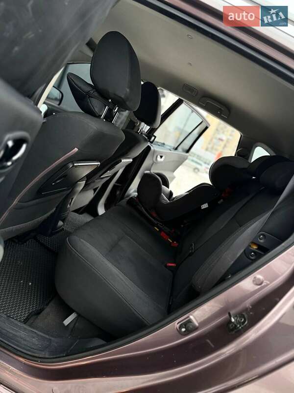 Внедорожник / Кроссовер Renault Koleos 2008 в Хмельницком фото 39 Внедорожник / Кроссовер Renault Koleos 2008 в Хмельницком