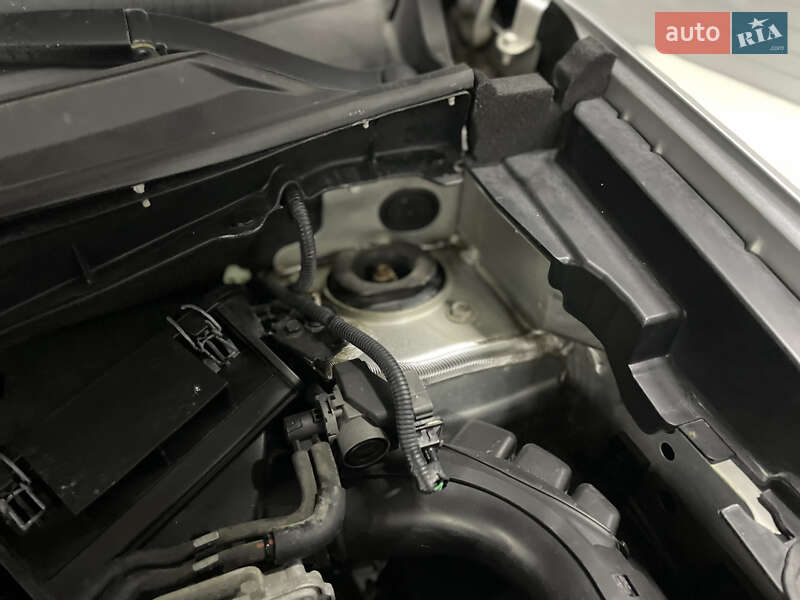 Внедорожник / Кроссовер Renault Koleos 2014 в Стрые фото 71 Внедорожник / Кроссовер Renault Koleos 2014 в Стрые