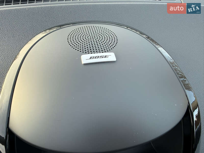 Позашляховик / Кросовер Renault Koleos 2012 в Харкові