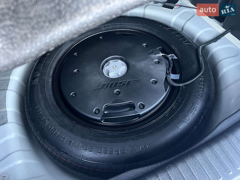 Внедорожник / Кроссовер Renault Koleos 2017 в Черкассах