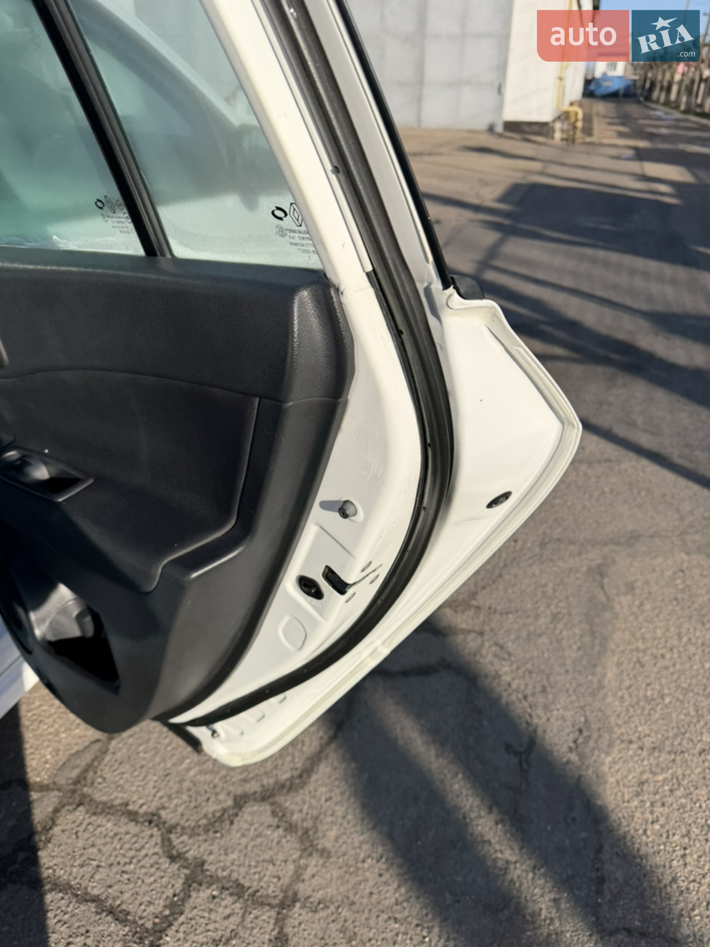 2013 Renault Koleos - мініатюра 29