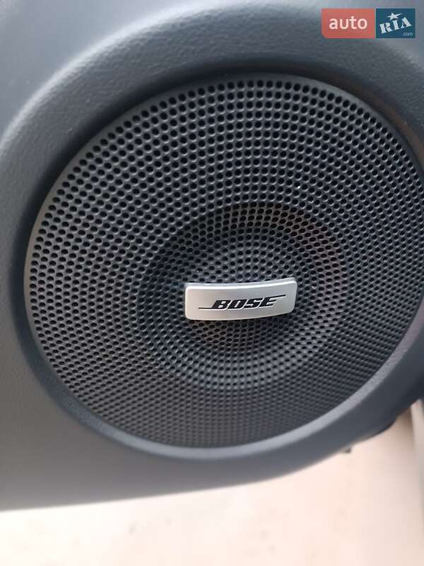 Позашляховик / Кросовер Renault Koleos 2012 в Львові