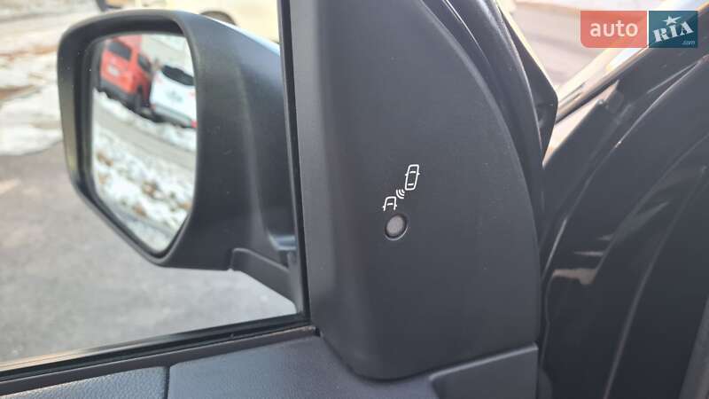 Внедорожник / Кроссовер Renault Koleos 2013 в Виннице