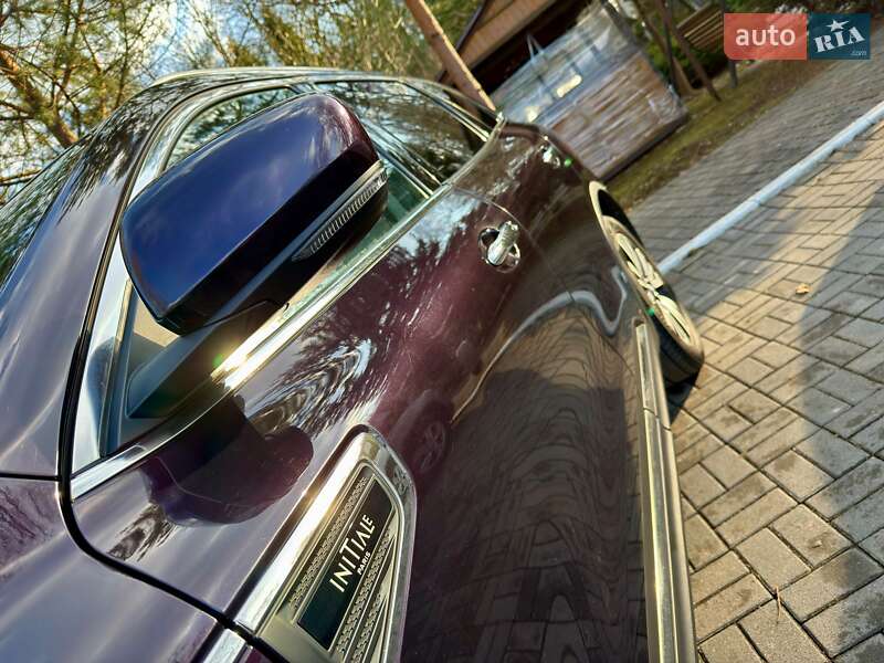 Внедорожник / Кроссовер Renault Koleos 2018 в Дрогобыче