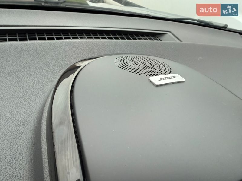 Внедорожник / Кроссовер Renault Koleos 2013 в Дубно