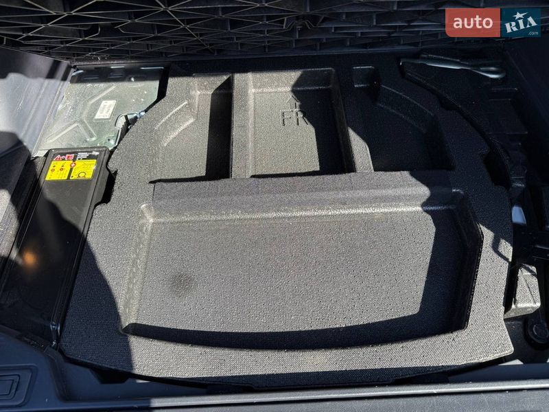 Внедорожник / Кроссовер Renault Koleos 2014 в Стрые