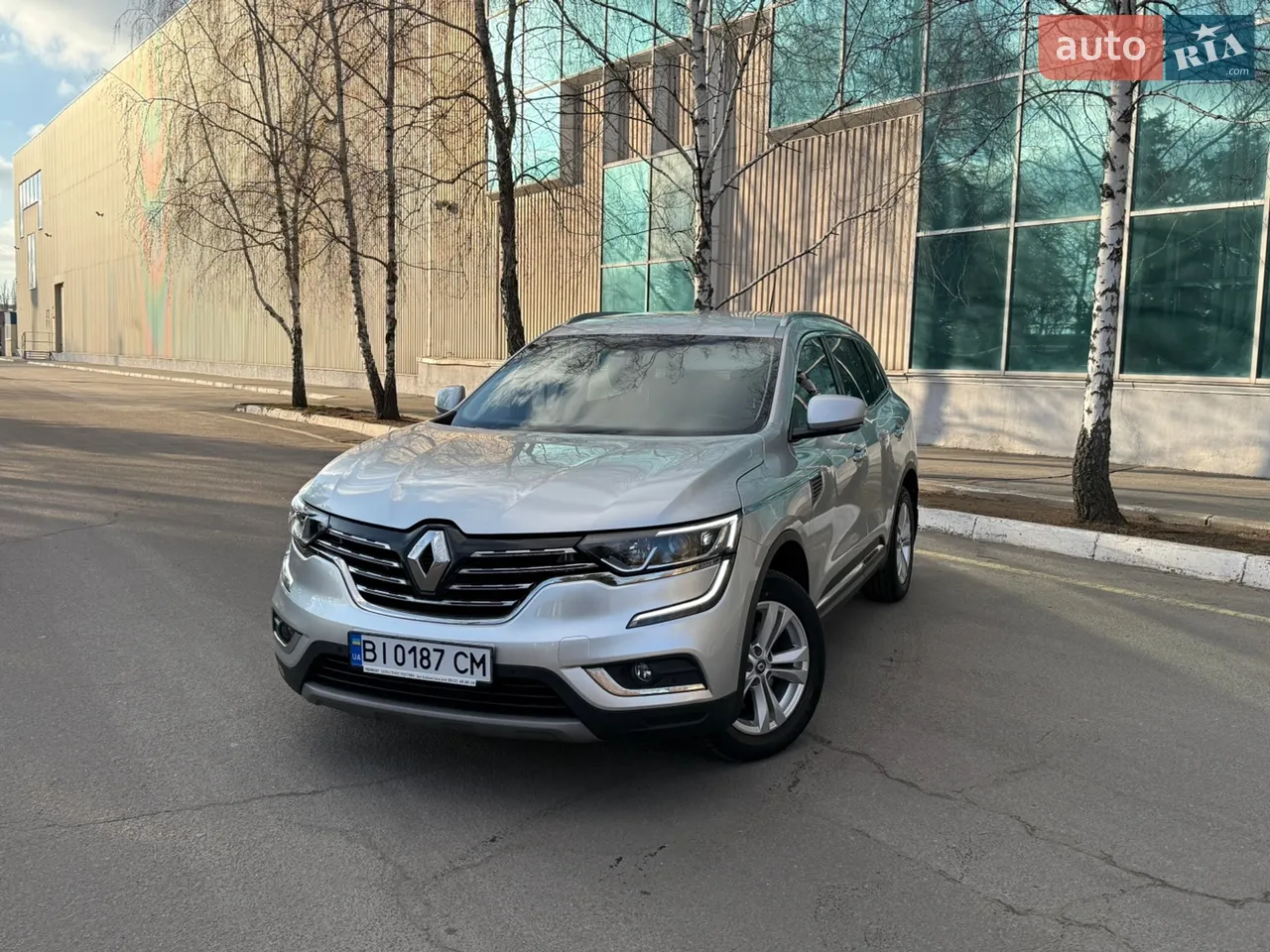 2021 Nissan Murano - мініатюра 47