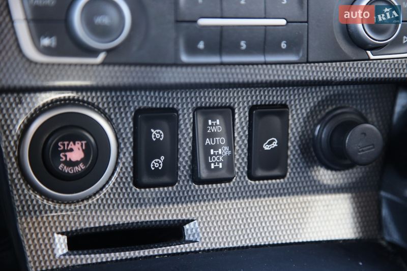 Внедорожник / Кроссовер Renault Koleos 2014 в Харькове