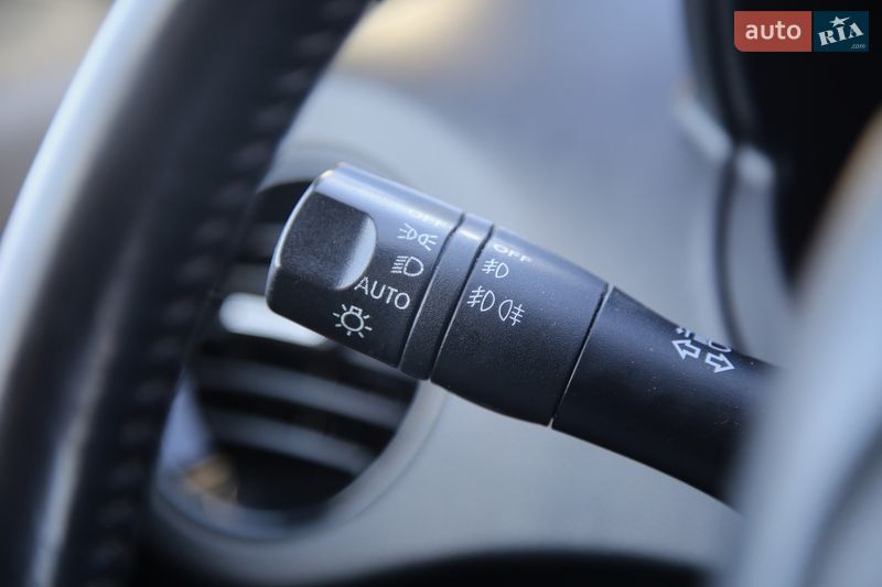 Внедорожник / Кроссовер Renault Koleos 2014 в Харькове