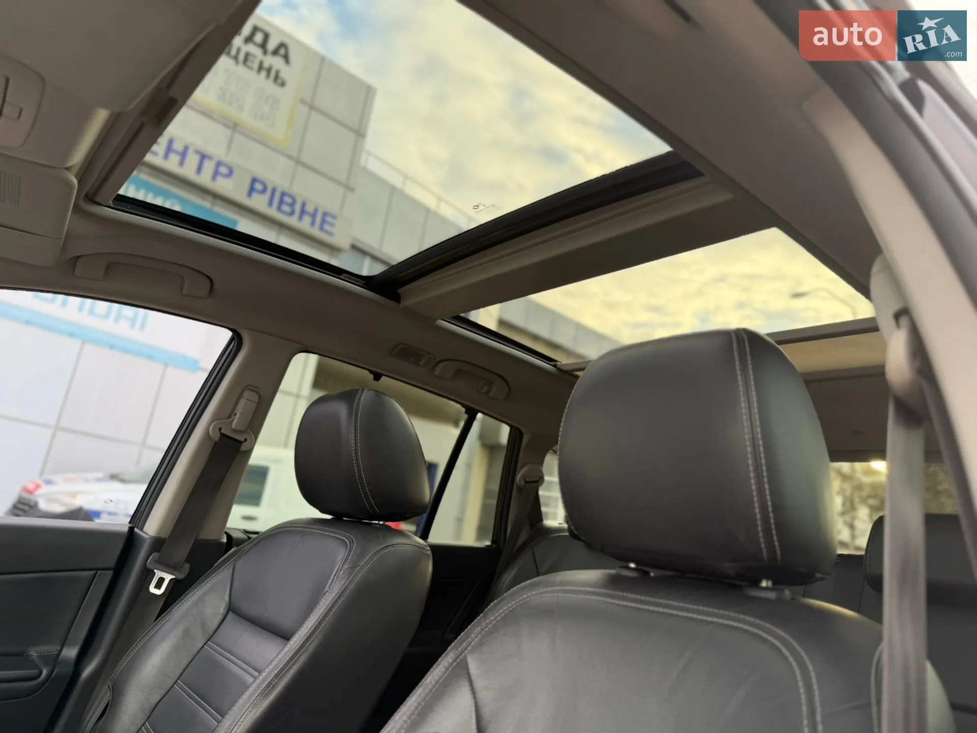 2011 Renault Koleos - мініатюра 34