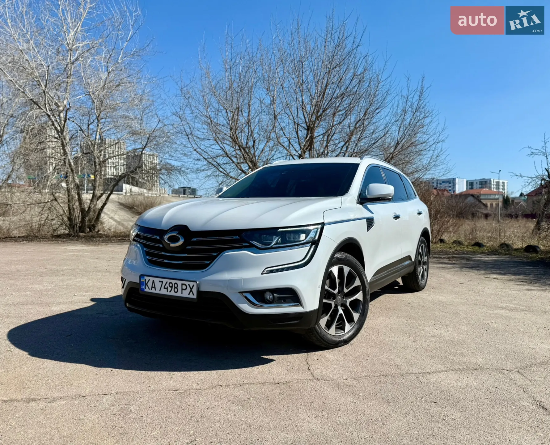 Фото авто 6