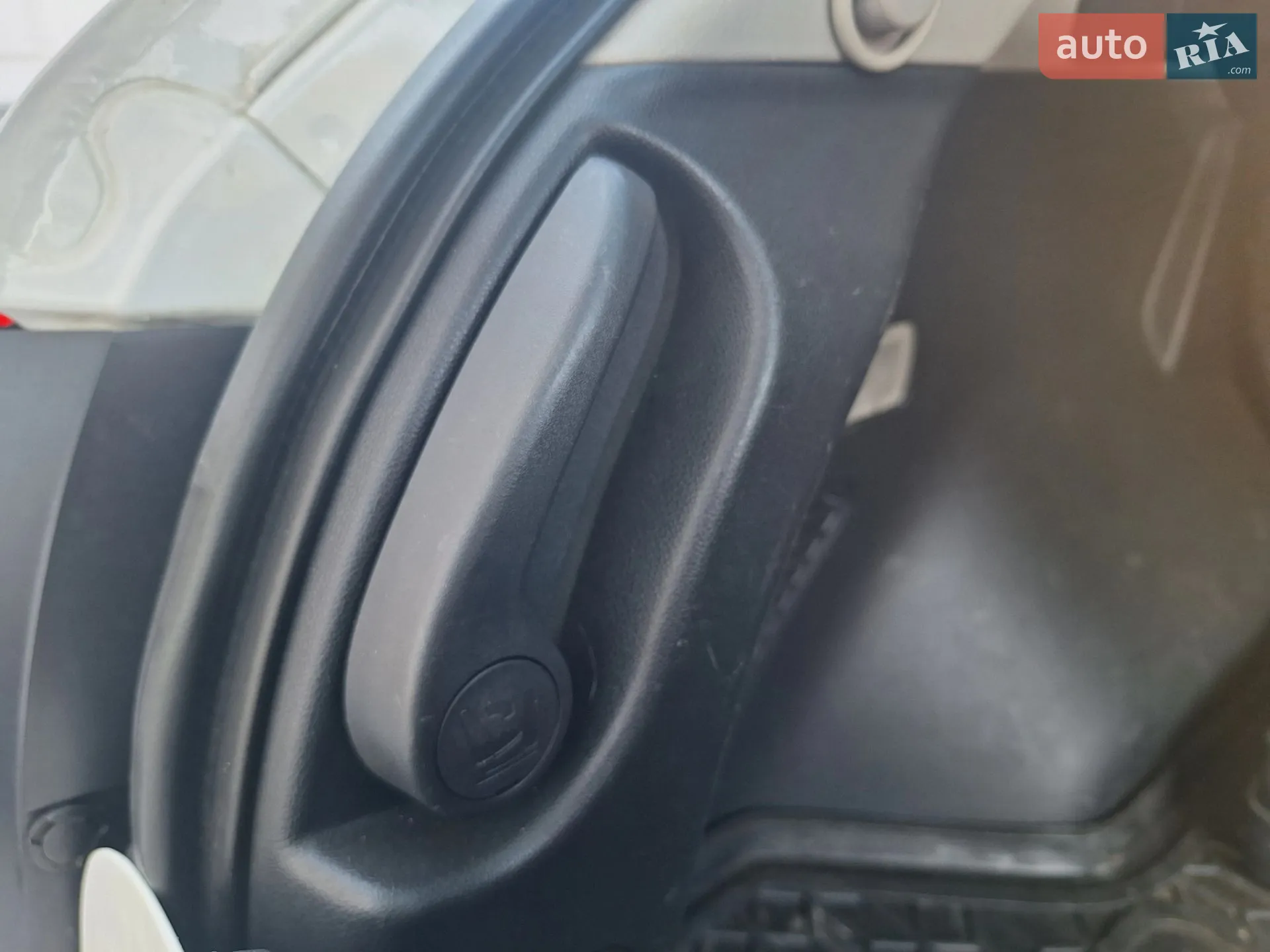 2011 Renault Koleos - мініатюра 23